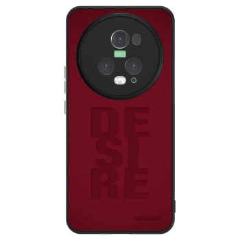 Maskica za Honor Magic5 Pro - Desire