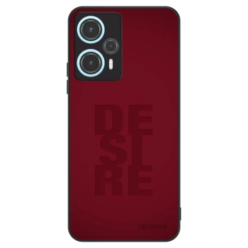 Maskica za Xiaomi Poco F5 - Desire