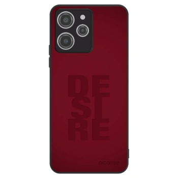Maskica za Xiaomi Redmi 12 4G - Desire