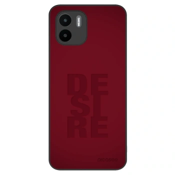 Maskica za Xiaomi Redmi A2 - Desire
