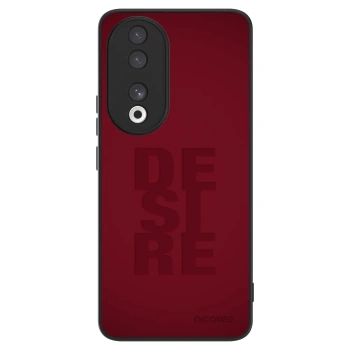 Maskica za Honor 90 5G - Desire