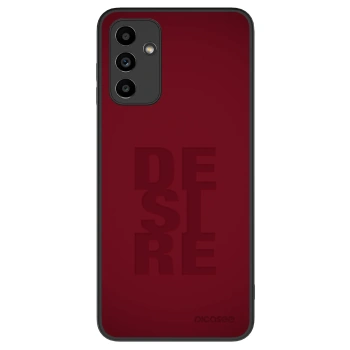 Maskica za Samsung Galaxy A04s A047F - Desire