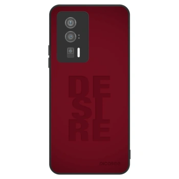 Maskica za Xiaomi Poco F5 Pro 5G - Desire