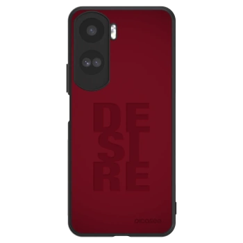 Maskica za Honor 90 Lite 5G - Desire