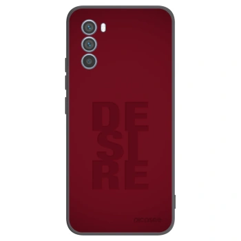 Maskica za Motorola Moto G62 - Desire