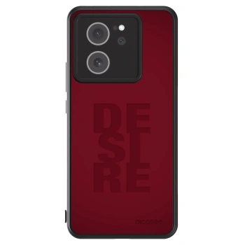 Maskica za Xiaomi 13T Pro - Desire