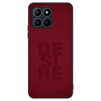 Maskica za Honor 70 Lite - Desire