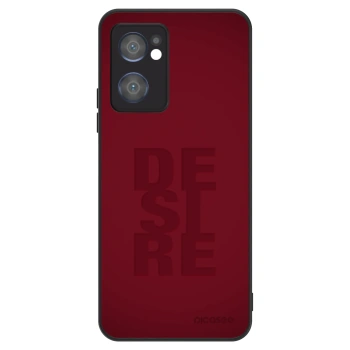 Maskica za OPPO Reno 7 5G - Desire