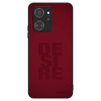 Maskica za Honor X7a - Desire