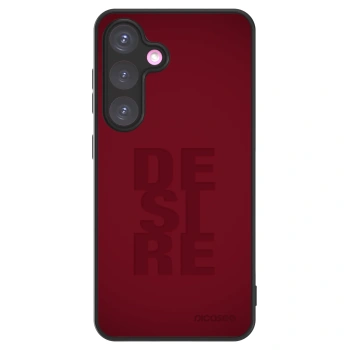 Picasee ULTIMATE CASE PowerShare za Samsung Galaxy S24+ S926B 5G - Desire
