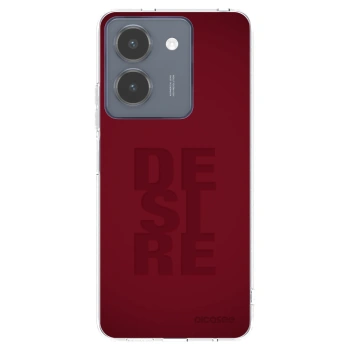 Maskica za Vivo Y36 4G - Desire
