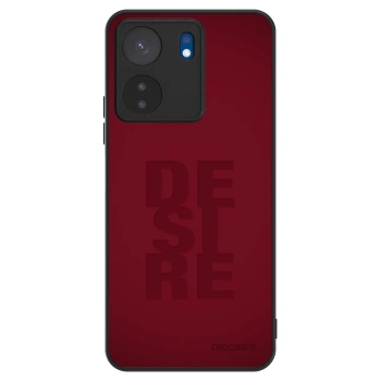 Maskica za Xiaomi Redmi 13C 4G - Desire