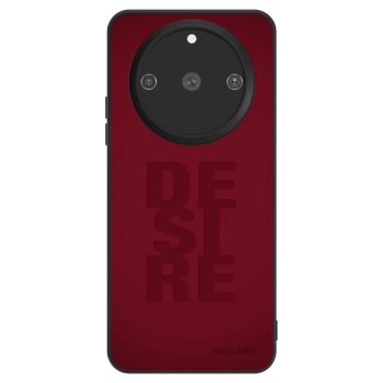 Maskica za Realme 11 Pro+ - Desire
