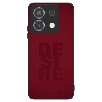 Maskica za Xiaomi Poco X6 - Desire