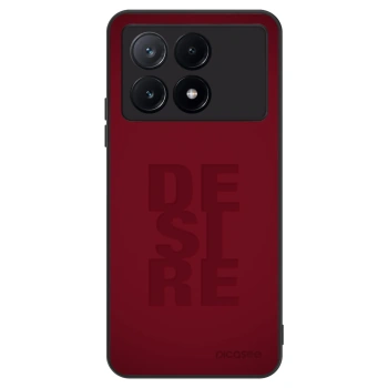 Maskica za Xiaomi Poco X6 Pro - Desire