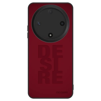 Maskica za Honor Magic6 Lite 5G - Desire