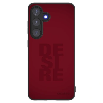 Picasee ULTIMATE CASE za Samsung Galaxy A25 A256B 5G - Desire