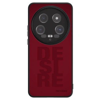 Maskica za Xiaomi 14 Ultra - Desire