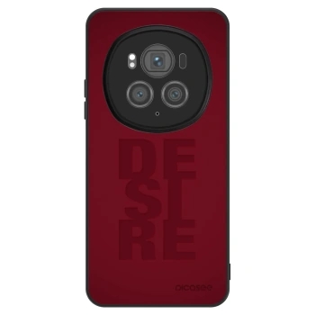 Maskica za Honor Magic6 Pro - Desire
