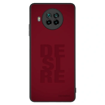 Maskica za Xiaomi Mi 10T Lite - Desire