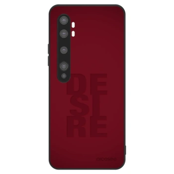 Maskica za Xiaomi Mi Note 10 (Pro) - Desire