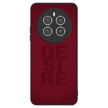 Maskica za Realme 12 Pro 5G - Desire