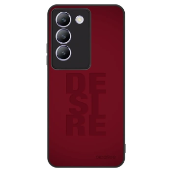Maskica za Vivo V40 SE 5G - Desire
