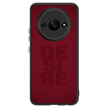 Maskica za Xiaomi Redmi A3 - Desire