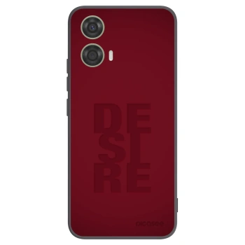 Maskica za Motorola Moto G24 - Desire