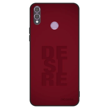 Maskica za Honor 8X - Desire