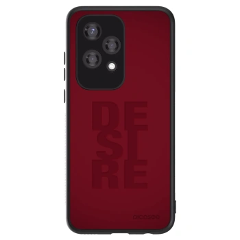 Maskica za Honor 200 Lite - Desire