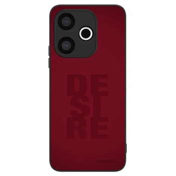Maskica za Xiaomi Redmi 13 4G - Desire