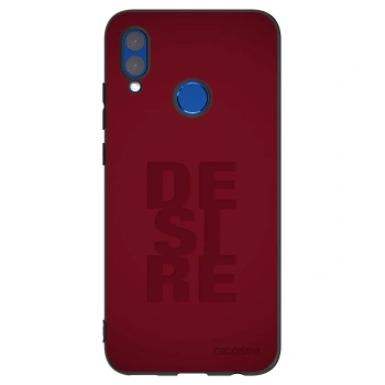Maskica za Honor 10 Lite - Desire