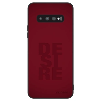 Maskica za Samsung Galaxy S10 Plus G975 - Desire
