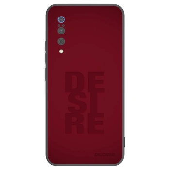Maskica za Xiaomi Mi 9 - Desire