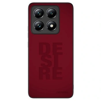 Maskica za Xiaomi 14T Pro - Desire