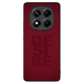 Picasee ULTIMATE CASE za Xiaomi Redmi Note 14 Pro+ 5G - Desire