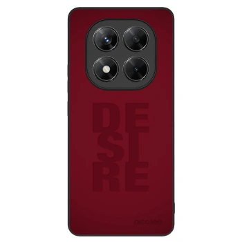 Picasee ULTIMATE CASE za Xiaomi Redmi Note 14 Pro 5G - Desire