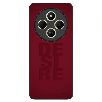 Maskica za Xiaomi Redmi 14C - Desire
