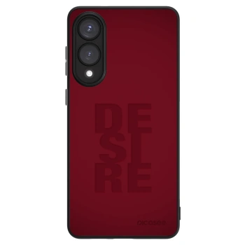 Picasee ULTIMATE CASE PowerShare za Samsung Galaxy S25 Edge 5G - Desire