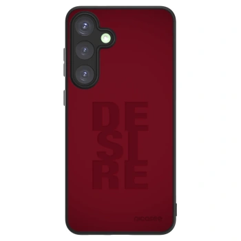 Picasee ULTIMATE CASE PowerShare za Samsung Galaxy S25+ 5G - Desire