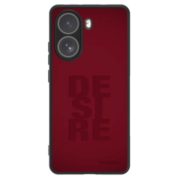 Maskica za Xiaomi Poco X7 Pro 5G - Desire