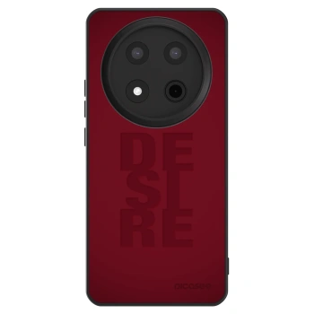 Maskica za Honor Magic7 Lite 5G - Desire