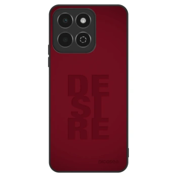 Maskica za Honor 200 Smart 5G - Desire