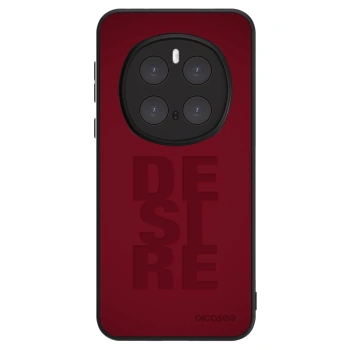 Maskica za Honor Magic7 Pro 5G - Desire
