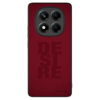 Picasee ULTIMATE CASE za Xiaomi Redmi Note 14 Pro 4G - Desire