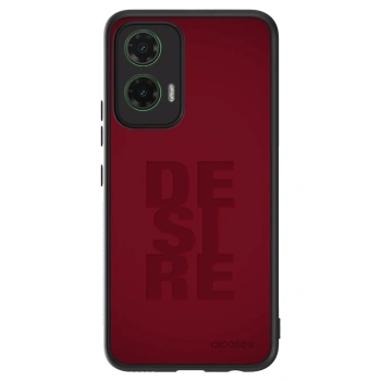 Maskica za Motorola Moto G35 5G - Desire