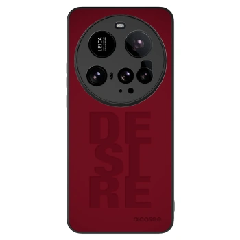 Picasee ULTIMATE CASE za Xiaomi 15 Ultra - Desire