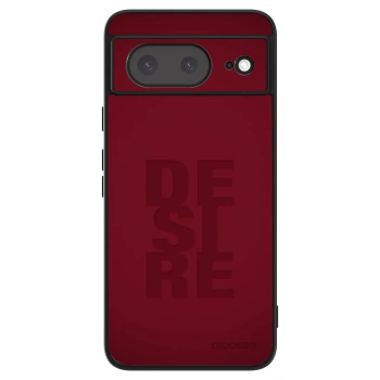 Maskica za Google Pixel 8a - Desire
