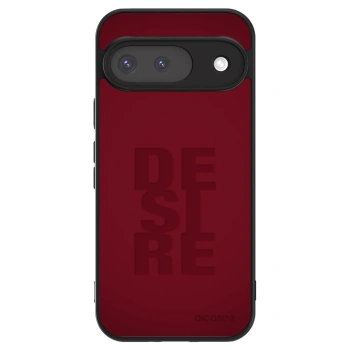 Maskica za Google Pixel 9 - Desire